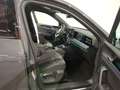 Volkswagen Tiguan 1.5 TSI eHybrid R-Line DSG 150kW Gris - thumbnail 5