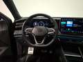 Volkswagen Tiguan 1.5 TSI eHybrid R-Line DSG 150kW Gris - thumbnail 7