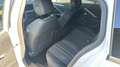 Opel Astra Astra ST MildHybrid GS Blanc - thumbnail 12