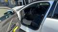 Opel Astra Astra ST MildHybrid GS Blanc - thumbnail 15