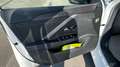 Opel Astra Astra ST MildHybrid GS Blanc - thumbnail 13