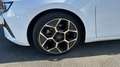 Opel Astra Astra ST MildHybrid GS Blanc - thumbnail 5
