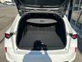 Opel Astra Astra ST MildHybrid GS Blanc - thumbnail 11