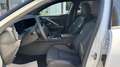 Opel Astra Astra ST MildHybrid GS Blanc - thumbnail 14