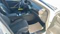 Opel Astra Astra ST MildHybrid GS Blanc - thumbnail 10