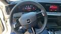 Opel Astra Astra ST MildHybrid GS Blanc - thumbnail 16