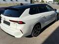 Opel Astra Astra ST MildHybrid GS Blanc - thumbnail 9