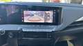Opel Astra Astra ST MildHybrid GS Blanc - thumbnail 17