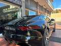 Jaguar F-Type F-Type Coupe Coupe 2.0 i4 R-Dynamic rwd 300cv Siyah - thumbnail 3