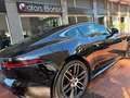 Jaguar F-Type F-Type Coupe Coupe 2.0 i4 R-Dynamic rwd 300cv Siyah - thumbnail 6