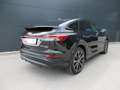 Audi Q4 e-tron Audi Q4 Sportback 45 e-tron quattro Negru - thumbnail 10
