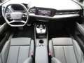 Audi Q4 e-tron Audi Q4 Sportback 45 e-tron quattro Negru - thumbnail 6