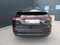 Audi Q4 e-tron Audi Q4 Sportback 45 e-tron quattro Negru - thumbnail 9