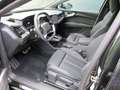 Audi Q4 e-tron Audi Q4 Sportback 45 e-tron quattro Negru - thumbnail 5
