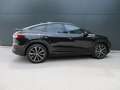 Audi Q4 e-tron Audi Q4 Sportback 45 e-tron quattro Negru - thumbnail 11