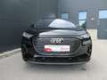 Audi Q4 e-tron Audi Q4 Sportback 45 e-tron quattro Negru - thumbnail 3