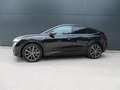 Audi Q4 e-tron Audi Q4 Sportback 45 e-tron quattro Negru - thumbnail 2