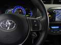 Toyota Yaris 1.5 Hybrid Aspiration Rosso - thumbnail 19