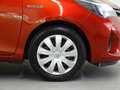 Toyota Yaris 1.5 Hybrid Aspiration Rosso - thumbnail 9