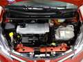 Toyota Yaris 1.5 Hybrid Aspiration Rouge - thumbnail 29
