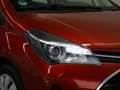 Toyota Yaris 1.5 Hybrid Aspiration Rosso - thumbnail 10