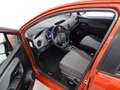 Toyota Yaris 1.5 Hybrid Aspiration Rouge - thumbnail 14