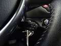 Toyota Yaris 1.5 Hybrid Aspiration Rosso - thumbnail 20