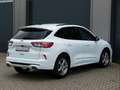 Ford Kuga ST-Line X Virtual Teilleder Navi Kamera LED Weiß - thumbnail 6