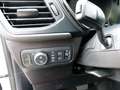 Ford Kuga ST-Line X Virtual Teilleder Navi Kamera LED Weiß - thumbnail 16