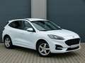 Ford Kuga ST-Line X Virtual Teilleder Navi Kamera LED Weiß - thumbnail 3