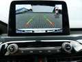 Ford Kuga ST-Line X Virtual Teilleder Navi Kamera LED Weiß - thumbnail 13