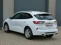 Ford Kuga ST-Line X Virtual Teilleder Navi Kamera LED Weiß - thumbnail 7