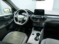 Ford Kuga ST-Line X Virtual Teilleder Navi Kamera LED Weiß - thumbnail 9