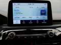 Ford Kuga ST-Line X Virtual Teilleder Navi Kamera LED Weiß - thumbnail 22
