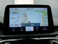 Ford Kuga ST-Line X Virtual Teilleder Navi Kamera LED Weiß - thumbnail 12
