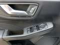 Ford Kuga ST-Line X Virtual Teilleder Navi Kamera LED Weiß - thumbnail 19