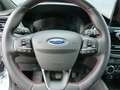 Ford Kuga ST-Line X Virtual Teilleder Navi Kamera LED Weiß - thumbnail 10