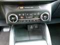 Ford Kuga ST-Line X Virtual Teilleder Navi Kamera LED Weiß - thumbnail 14