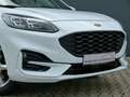 Ford Kuga ST-Line X Virtual Teilleder Navi Kamera LED Weiß - thumbnail 4