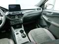 Ford Kuga ST-Line X Virtual Teilleder Navi Kamera LED Weiß - thumbnail 20