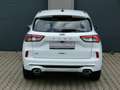 Ford Kuga ST-Line X Virtual Teilleder Navi Kamera LED Weiß - thumbnail 26