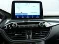Ford Kuga ST-Line X Virtual Teilleder Navi Kamera LED Weiß - thumbnail 21