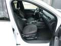 Ford Kuga ST-Line X Virtual Teilleder Navi Kamera LED Weiß - thumbnail 24