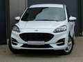 Ford Kuga ST-Line X Virtual Teilleder Navi Kamera LED Weiß - thumbnail 5