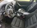 Mazda CX-5 CD150 AWD Attraction/AHK/NAVI Blau - thumbnail 7