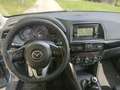 Mazda CX-5 CD150 AWD Attraction/AHK/NAVI Blau - thumbnail 8