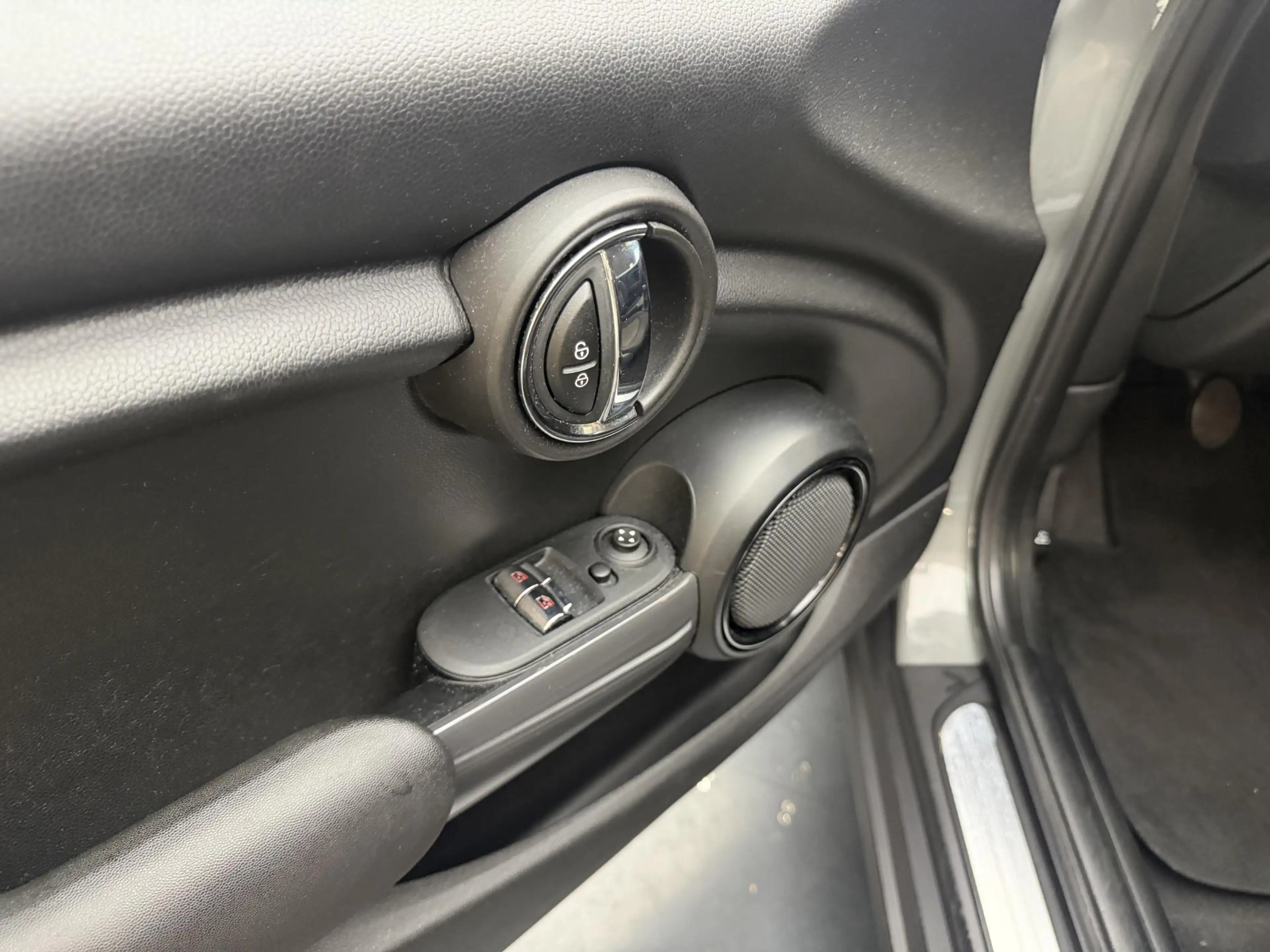 MINI One 3-Deurs 1.2 | Airco | LM velgen | Dealer onderhoud — photo 15