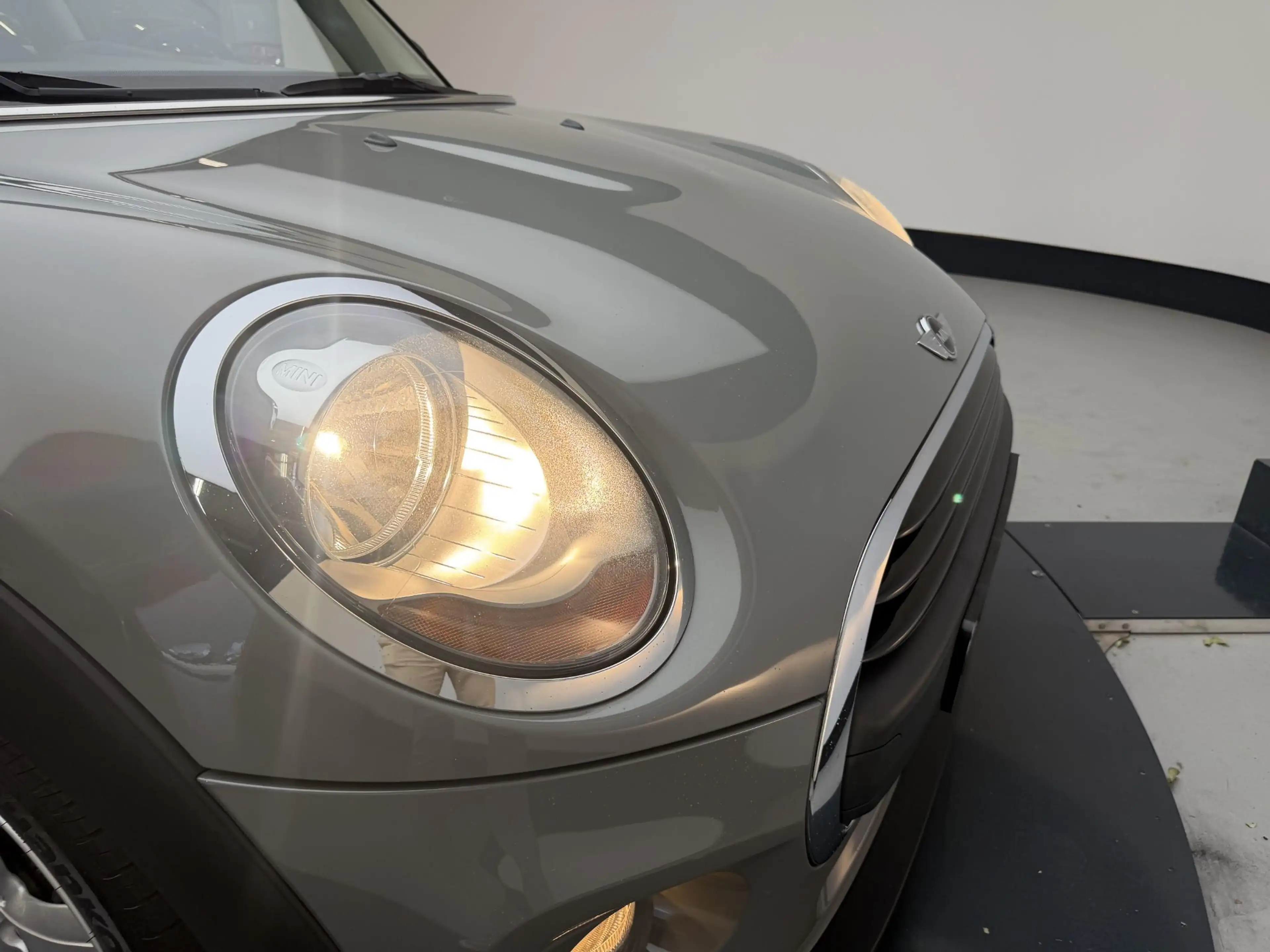 MINI One 3-Deurs 1.2 | Airco | LM velgen | Dealer onderhoud — photo 12