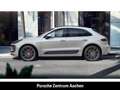 Porsche Macan S Kreide BOSE Panoramadach Rückfahrkamera Wit - thumbnail 2