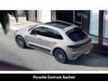 Porsche Macan S Kreide BOSE Panoramadach Rückfahrkamera Wit - thumbnail 4